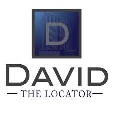 David The Locator
